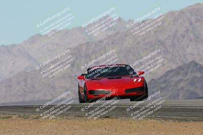 media/Nov-23-2025-Speed Ventures (Sun) [[88f20b6e61]]/1-Red Group/Session 3 (Turn 9)/